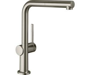 Hansgrohe Talis M54 270 1jet (72860___)72860800 Sanitari & rubinetteria