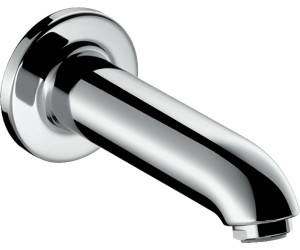 Hansgrohe 13414 Sanitari & rubinetteria